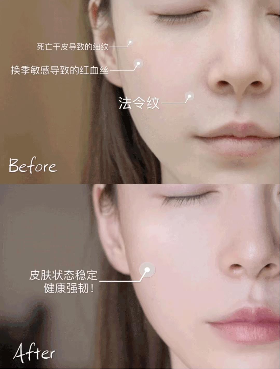 韩剧女神结婚,韩剧女神结婚并怀孕