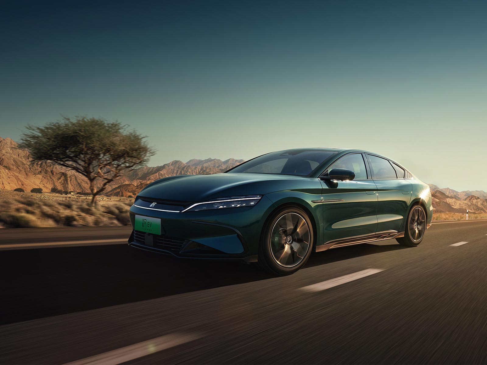 爱信自动变速箱哪款最耐用开不坏,爱信at变速箱降挡不积极怎么办