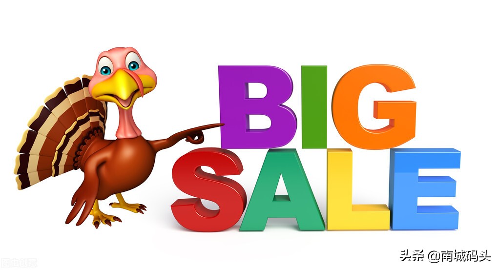 小学生周末优秀作文,小学生作文快乐的星期天200字