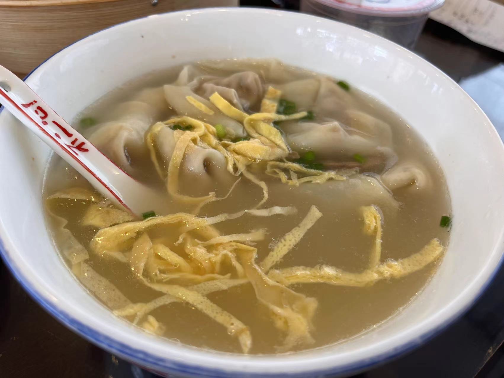 大连旅游全攻略大连北,大连旅行攻略详解最新消息