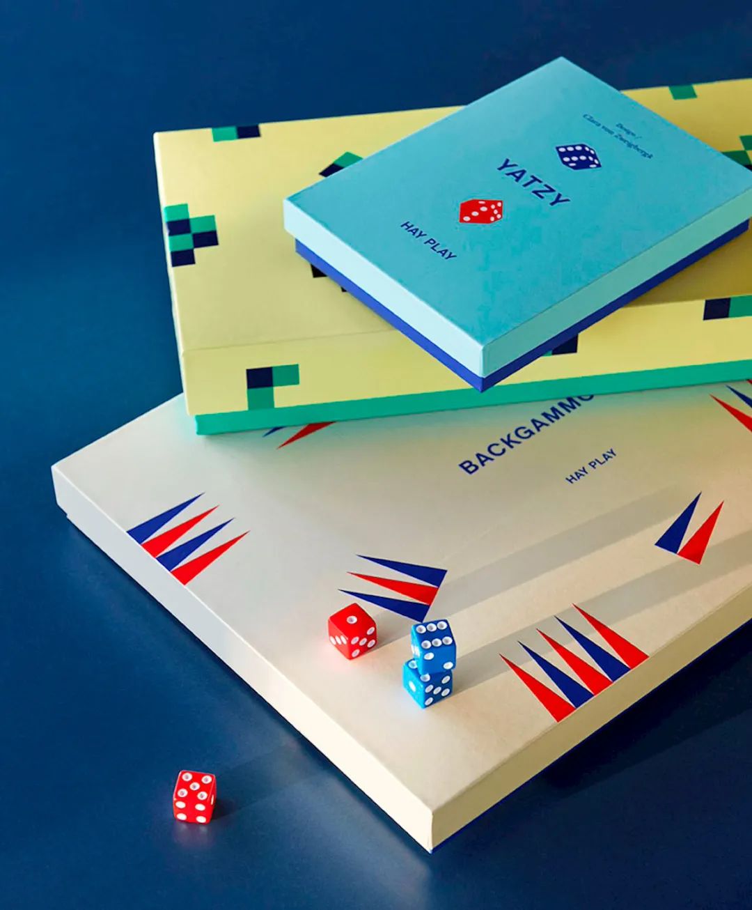 家居品牌hay,类似hay的家居品牌