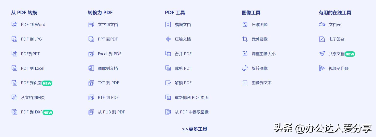 绾夸笂鍏嶈垂pdf杞崲缃戠珯,pdf鍥句功鍏嶈垂缃戠珯
