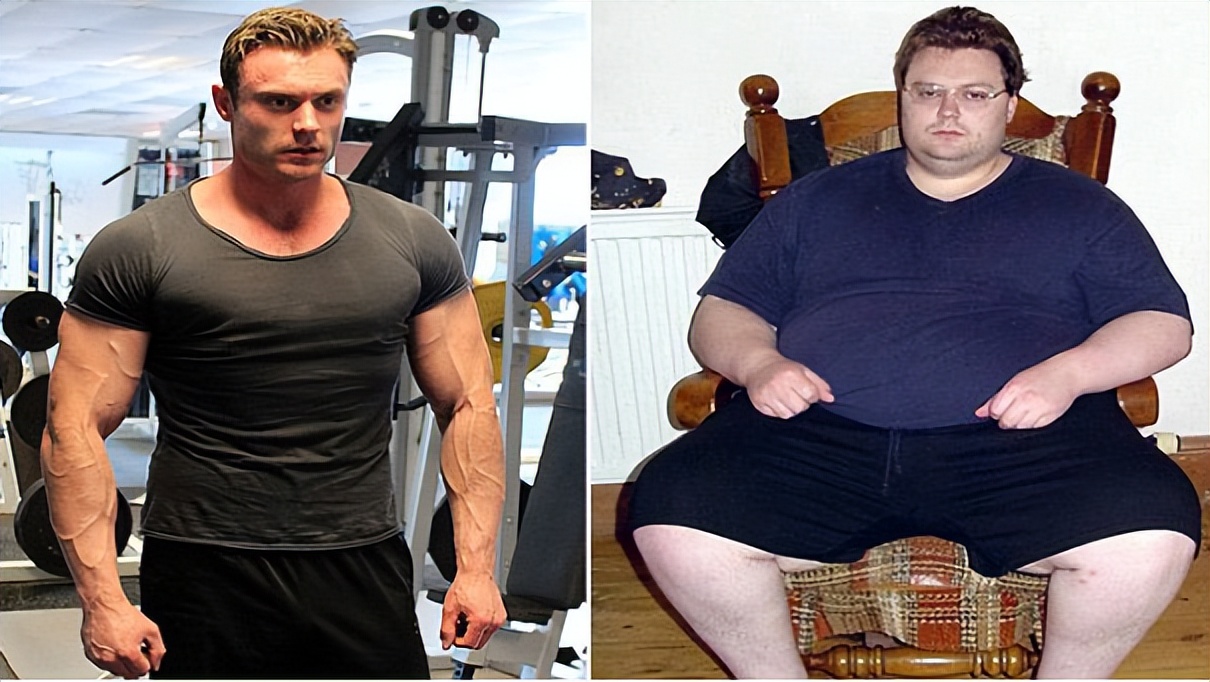 胯骨疼痛要警惕什么病,身体有病情况说明