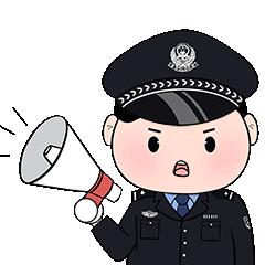 买耳机送充电器,买耳机送无损资源