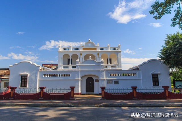 去了上海才知道的上海冷知识,原来真正的上海在哪里呢