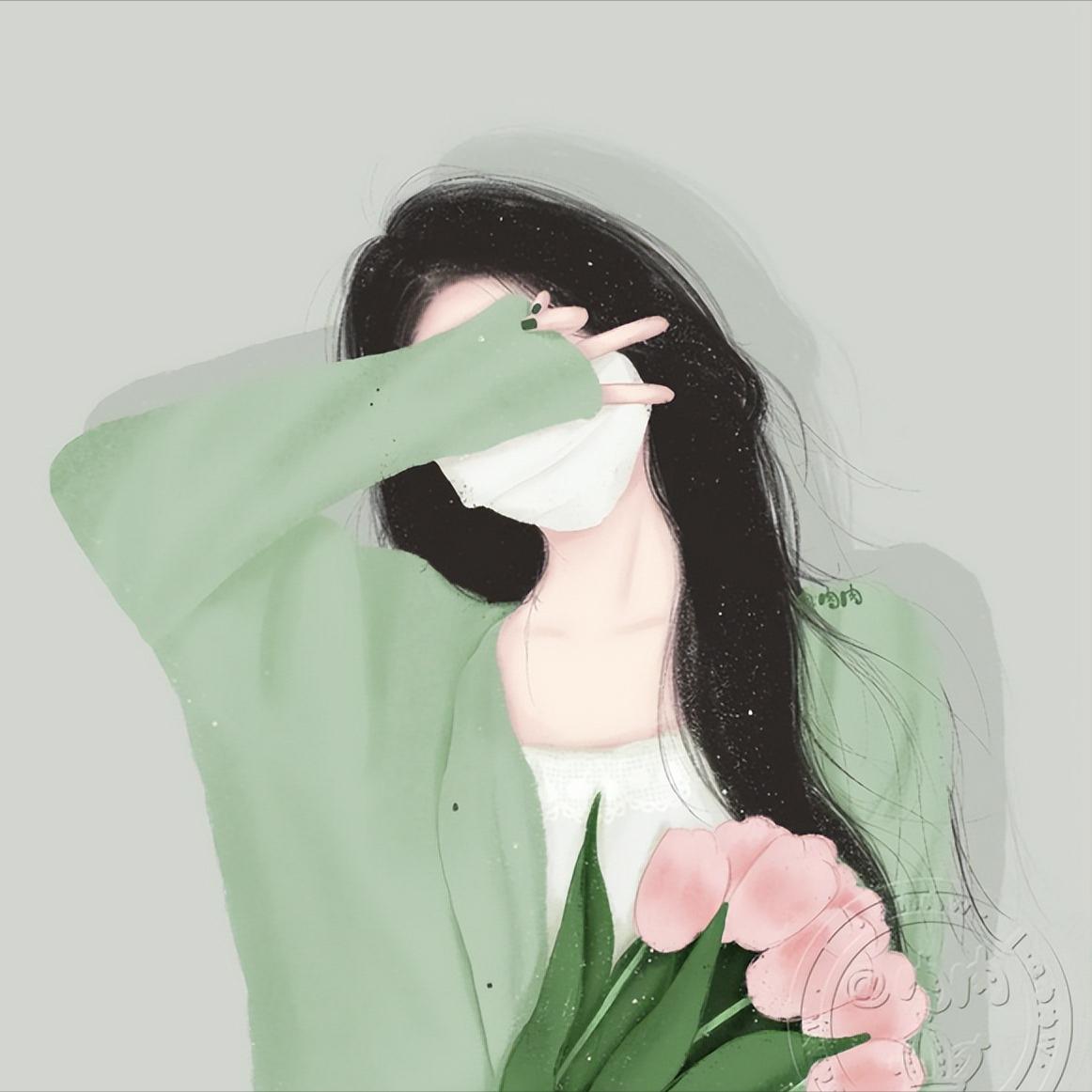 弱群怎么样合群更成功,群里怎么搞才能合群