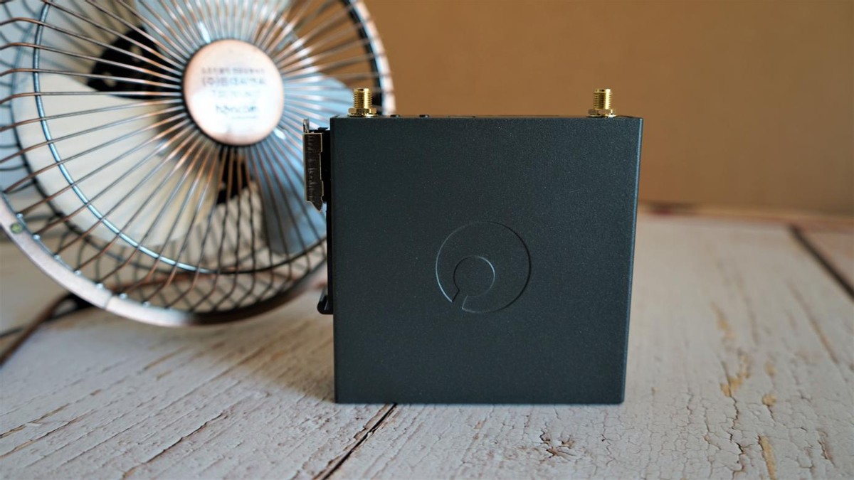 蒲公英路由器r300a怎样设置局域网,蒲公英r300a远程组网教程