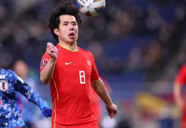 中超鲁能最新消息蒿俊闵,成都蓉城中甲引援