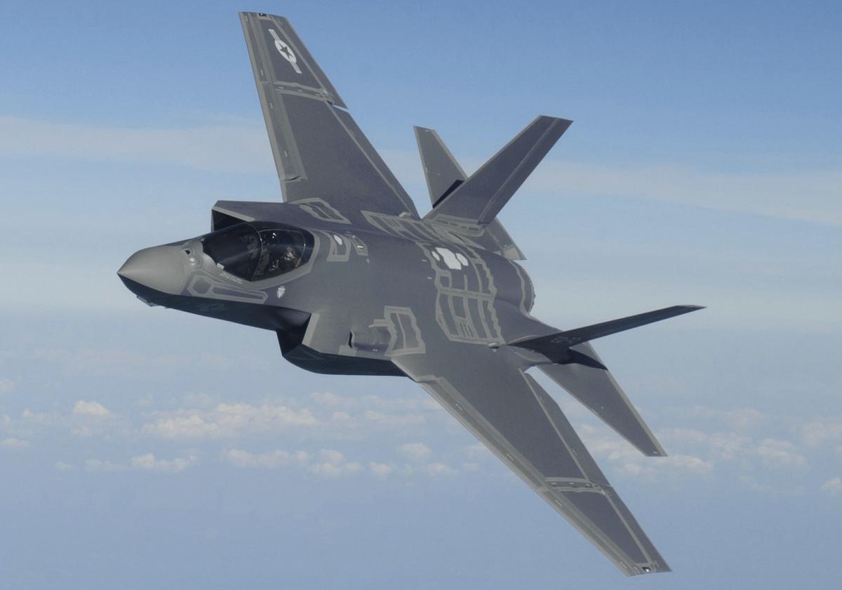 美军装备好不好,美军优良武器