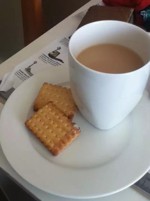 新西兰留学生寄宿洋人家的费用,住在新西兰的真实感受