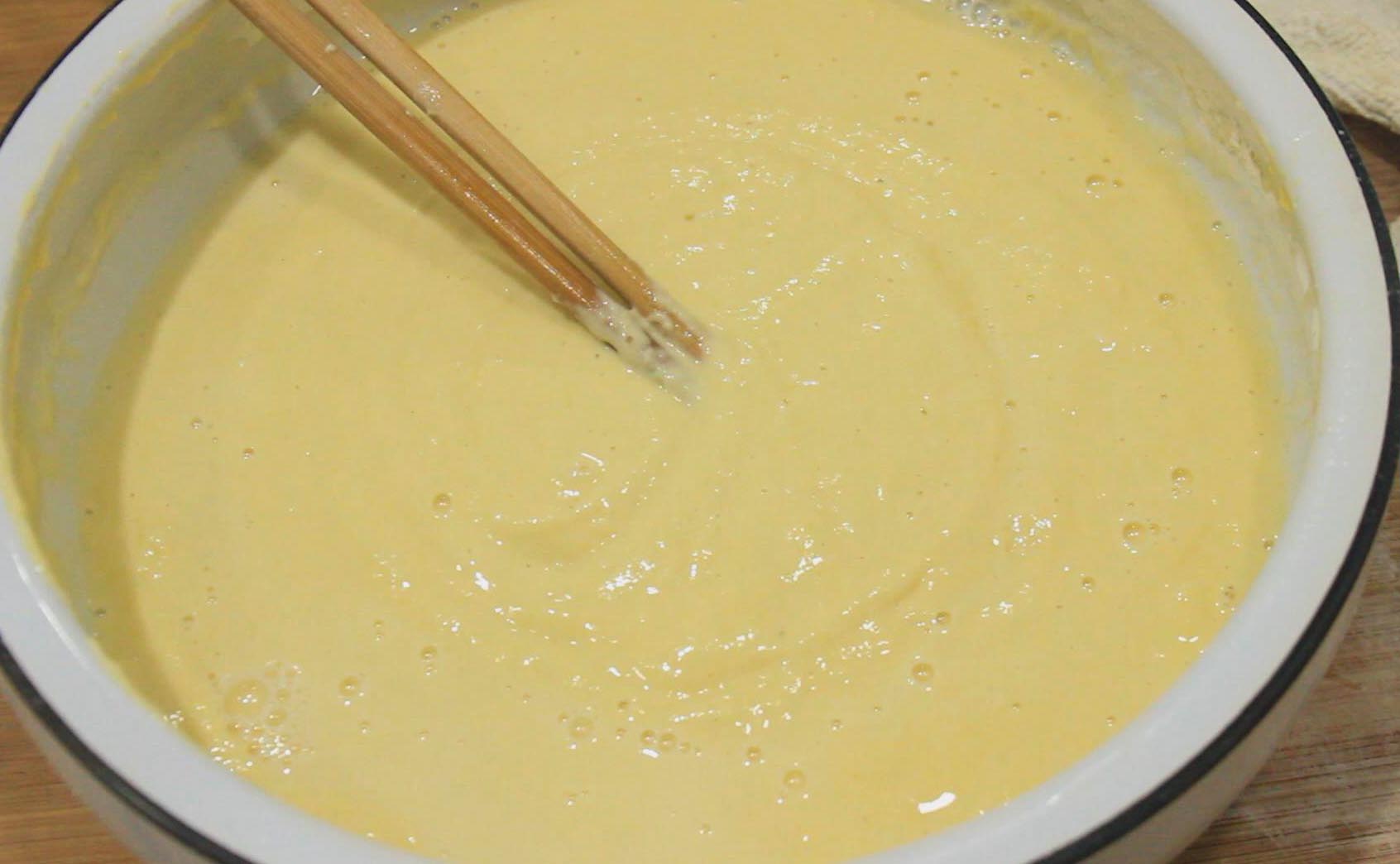 315晚会泰国香米涉及品牌,315晚会曝光的泰国香米是啥牌的