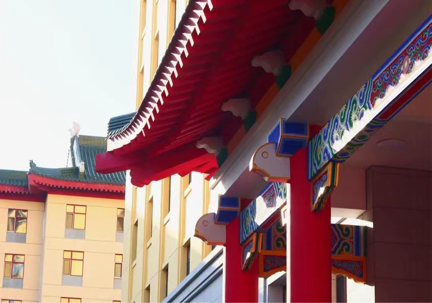 2021年最具满意度专业排行榜,中国就业满意度最高的10个专业