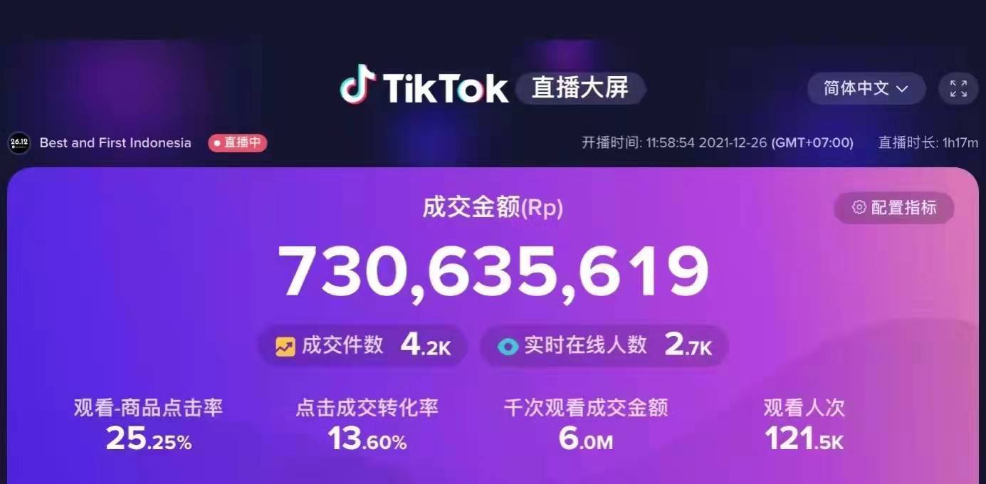 tiktok个人如何申请加入mcn,tiktokmcn入驻