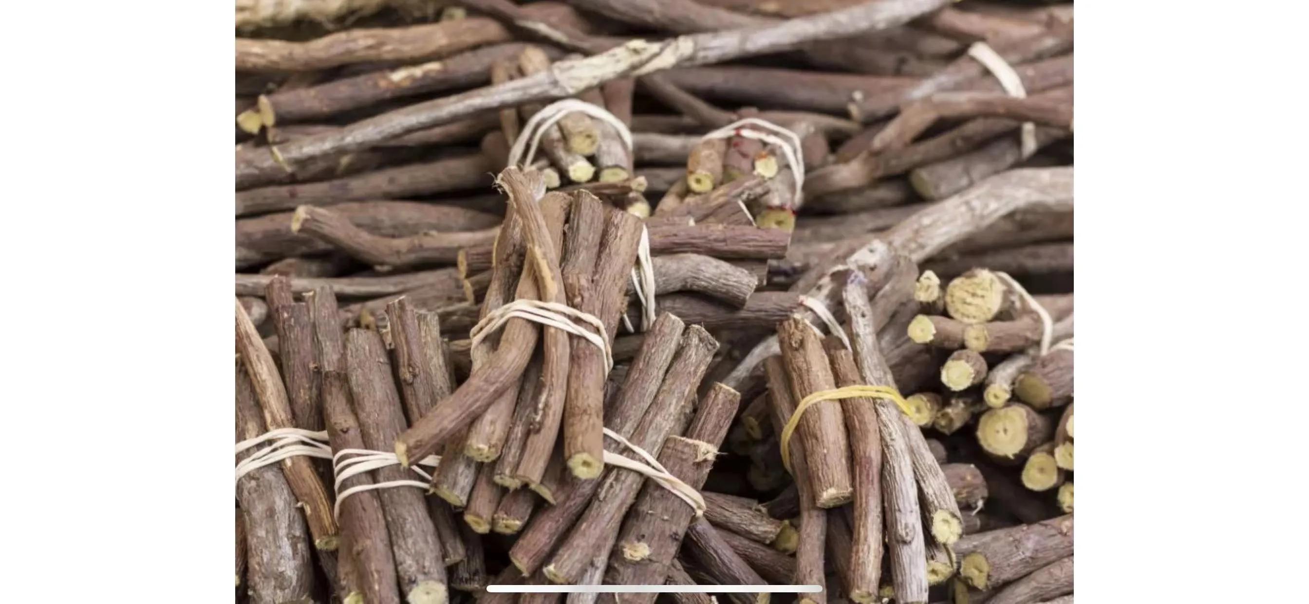 俄罗斯出口中国中草药,俄罗斯中草药