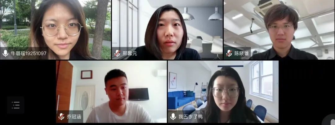 一等奖二等奖三等奖级别,一等奖一名二等奖两名