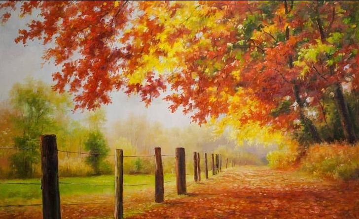 炒股真能挣几千万吗,炒股赚钱的三个忠告