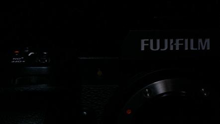 富士xh2s和富士xh2评测,富士xh2实拍体验