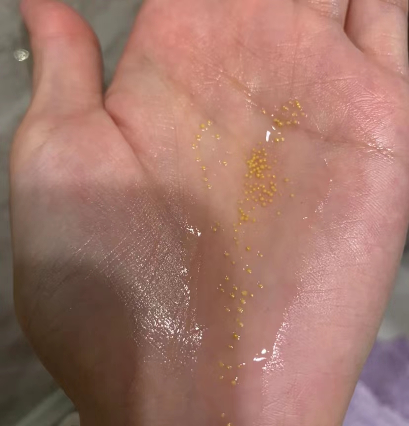 脸部抗老精华排行榜,面部抗初氧化抗老精华测评