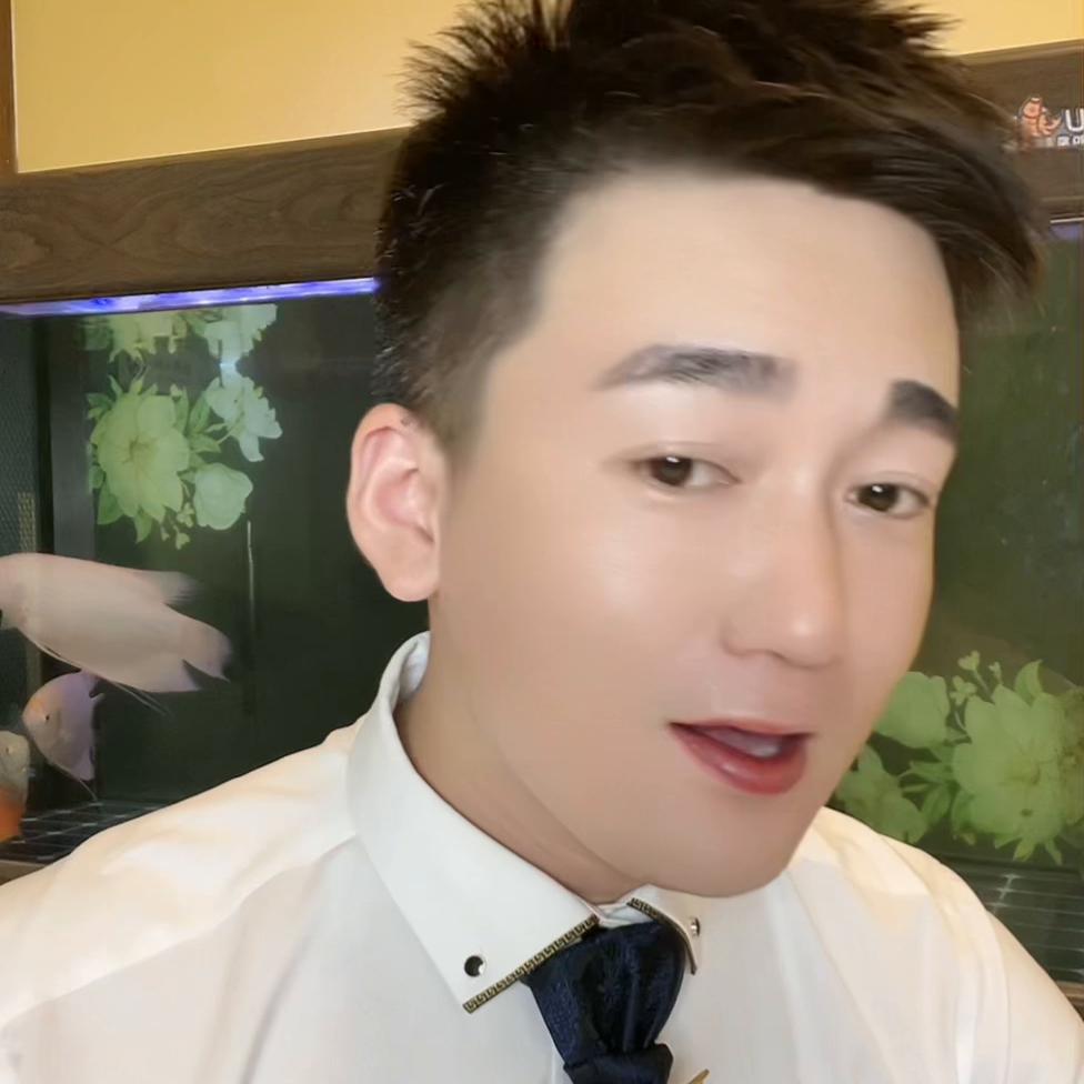 做美容真的可以去除干纹细纹吗,补水保湿能去除干纹吗