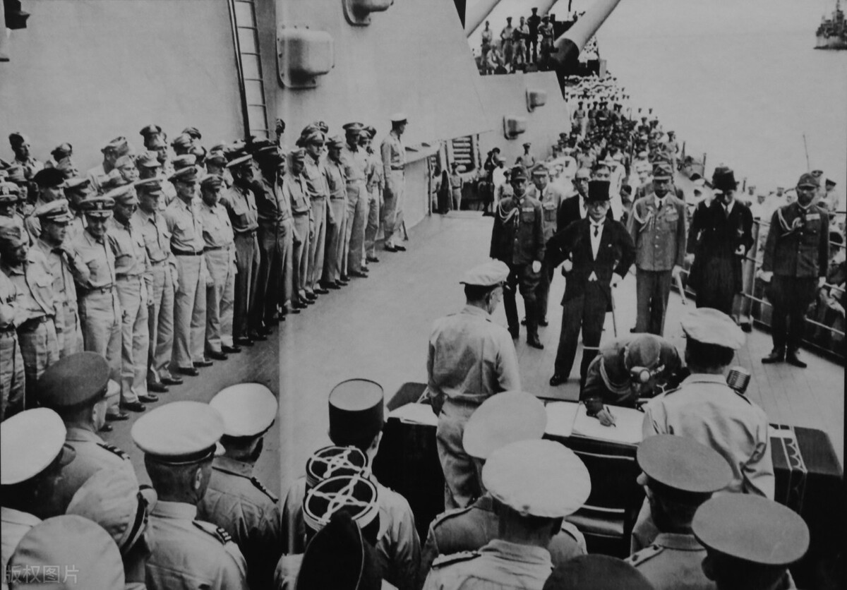 台湾地区的历史沿革和民主化历程