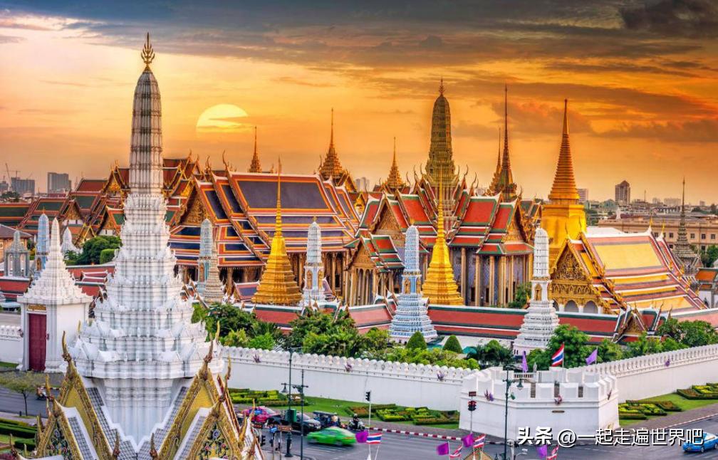 如何去泰国旅游不被坑,非必要不去泰国旅游也不行吗