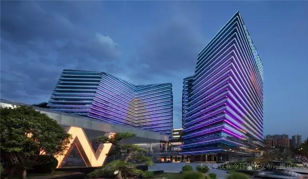 重庆老大爷谢勇,谢勇自行车多少钱