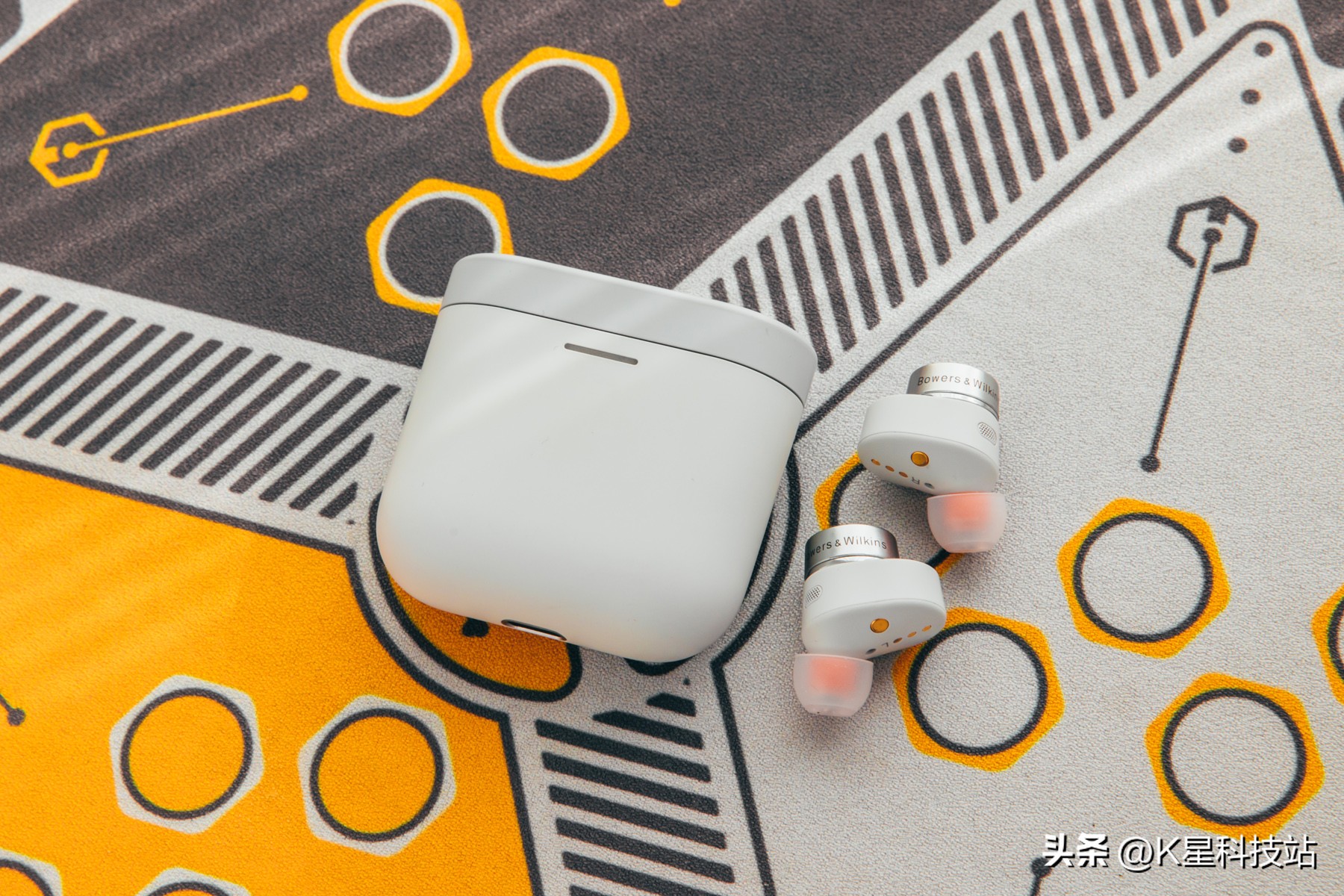 瀹濆崕闊﹀仴pi5鑰虫満娴嬭瘯,瀹濆崕闊﹀仴pi5鑰虫満缂虹偣