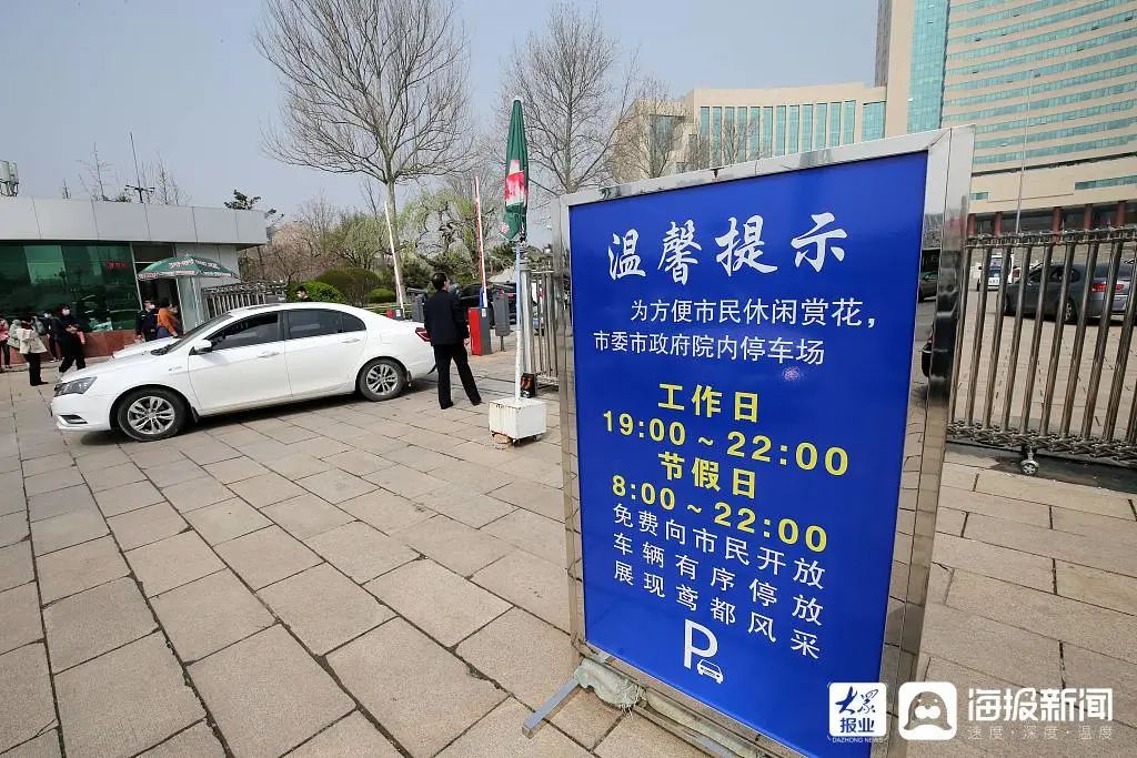 潍坊为什么叫潍坊,为什么潍坊这么出名