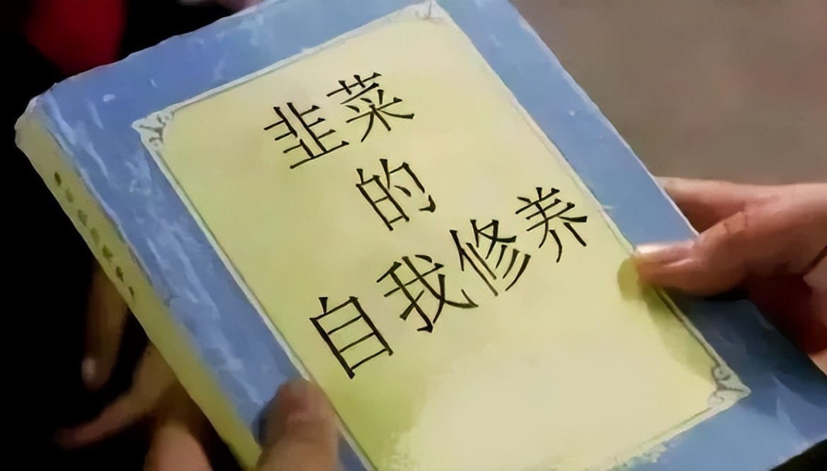 比较有名的交易系统书籍,交易系统讲解哪本书最好