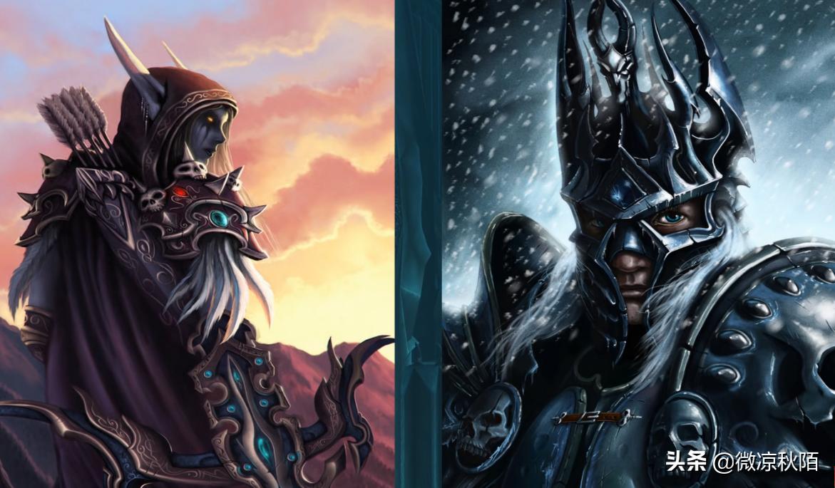 魔兽世界王冠头盔,魔兽世界永恒头盔