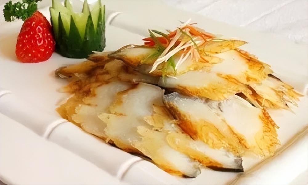 江浙沪的舌头都在追求什么?