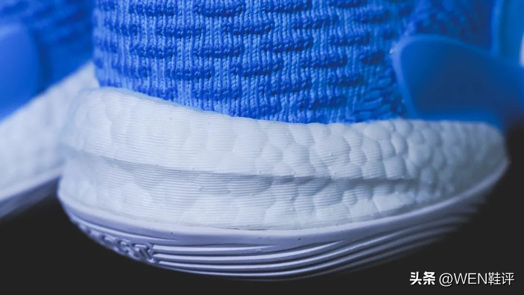 阿迪达斯primeknit篮球鞋,primeknit篮球鞋