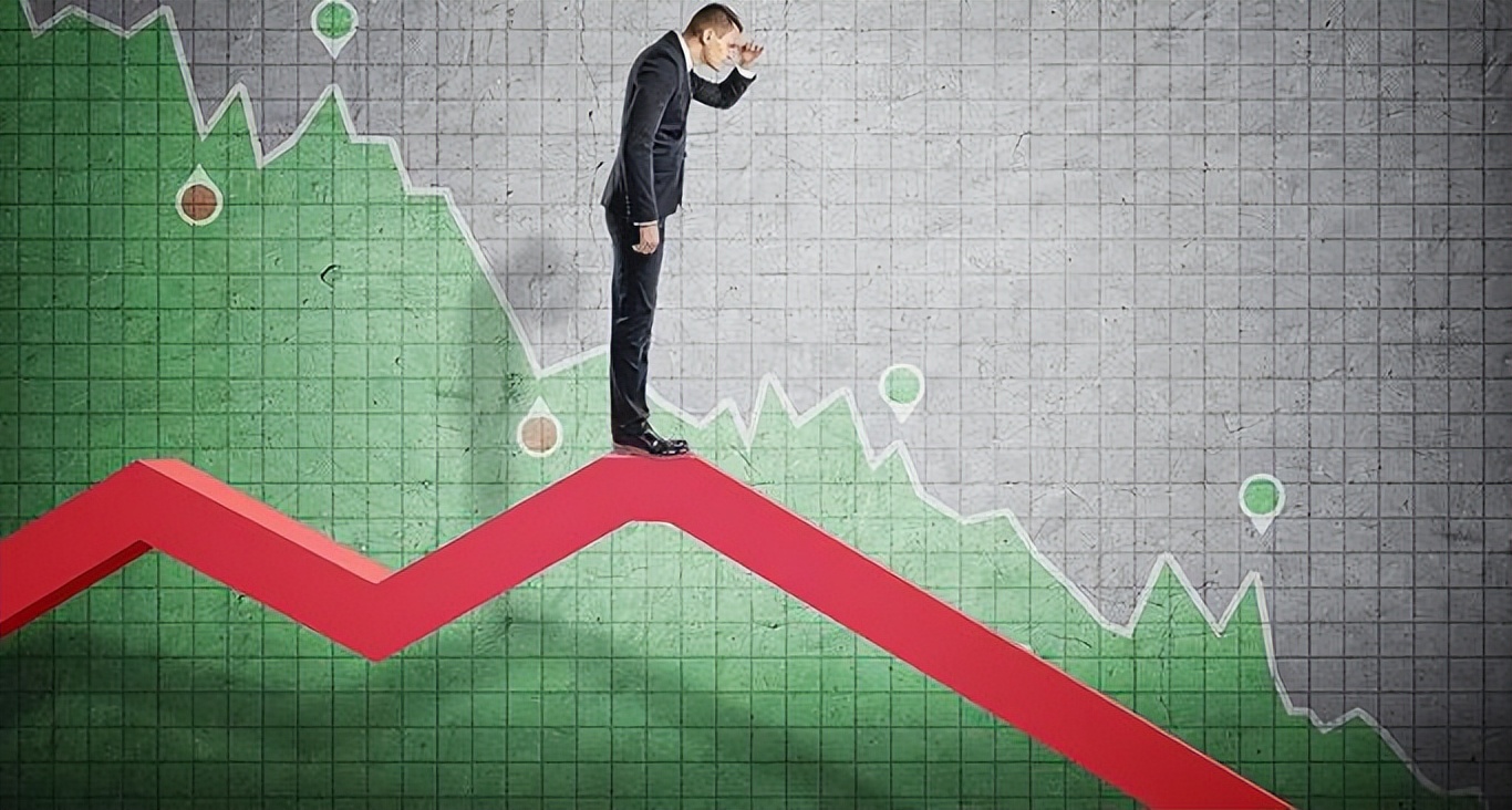 高管增持的股票表现如何,高管大额增持股票后续大涨