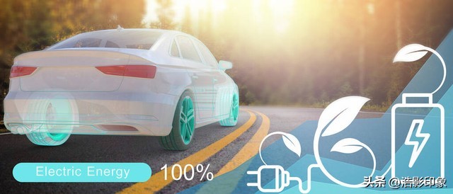 增程式电动车是不是真的淘汰了,增程式电动车到底靠不靠谱