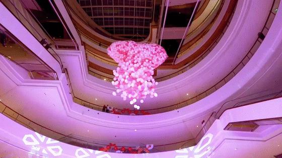 跨年夜不能这么过了是什么原因,跨年夜要发什么消息