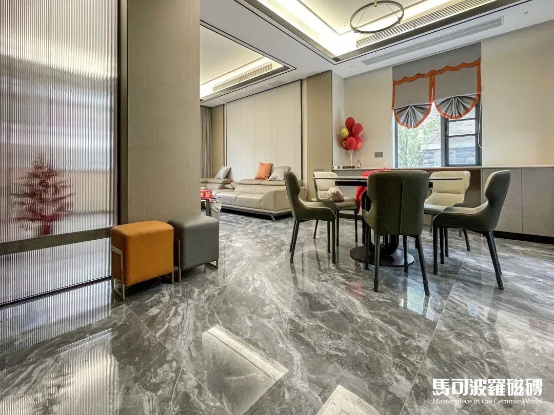 高端装修选马可波罗瓷砖,马可波罗瓷砖700*1500规格
