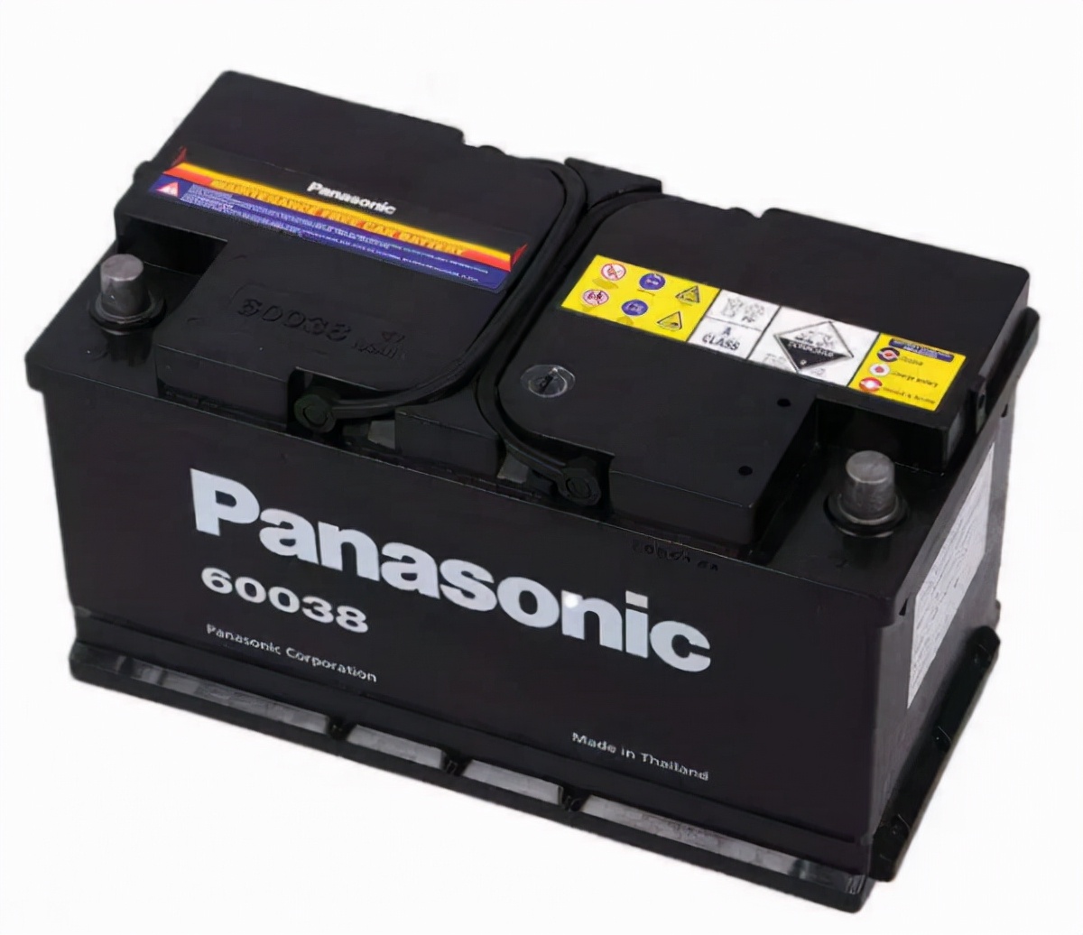 松下三超画王彩电,松下三超画王彩电34寸