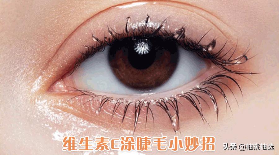 不要钱的生活小妙招,不花钱的王炸生活小妙招