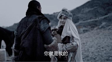 飞天奖新晋视后热依扎,热依扎获飞天奖视后采访