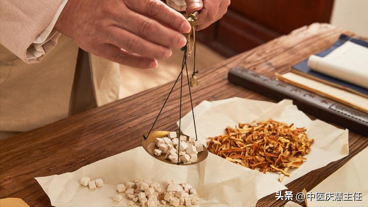 解脲支原体阳性有什么中药治疗,解脲支原体阳性治疗期间的饮食