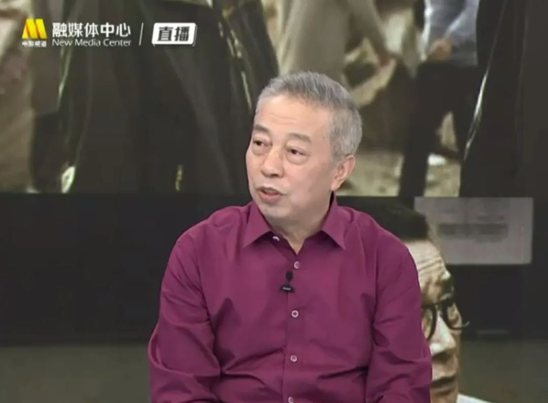 万里归途片段外交官,万里归途外交官视频