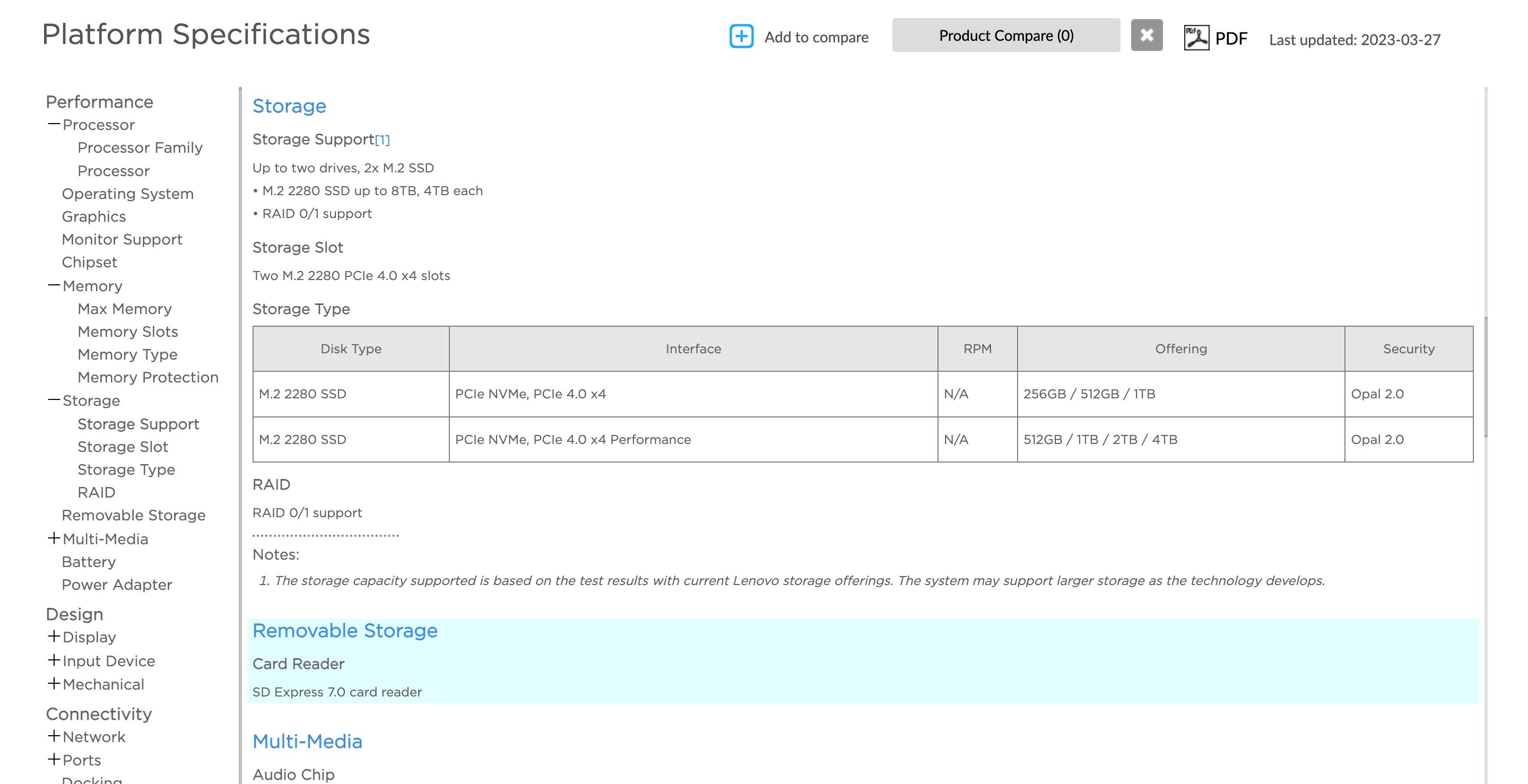 移动工作站优缺点,移动工作站有必要吗
