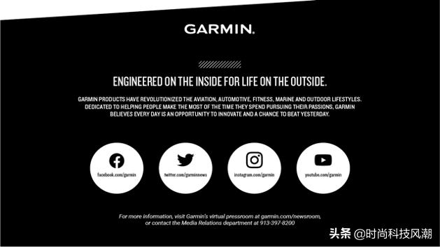 garmin佳明g1潜水表,garmin佳明fenix精英版7x