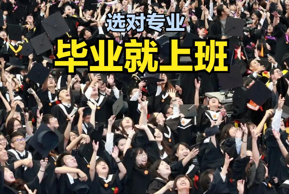 云南农业大学漂亮学姐,云南农业大学学姐也特别美丽