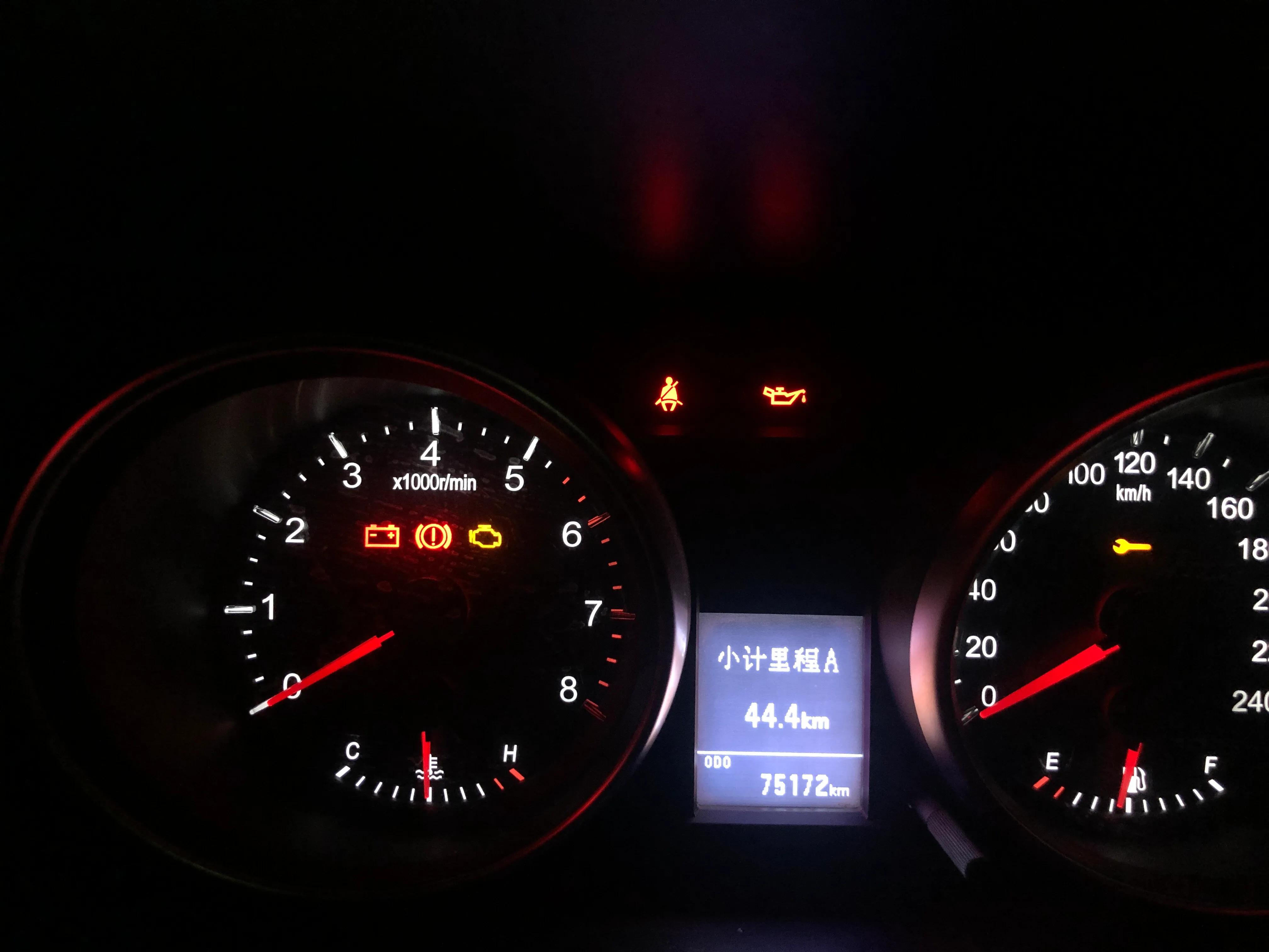 哈佛h6开5年后的感受,哈佛h6跑长途真实感受