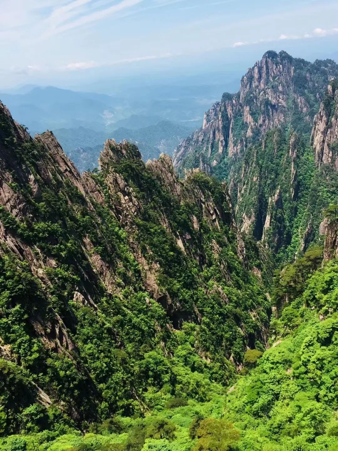 雅思口语描述你喜欢读的一本书,雅思口语旅游素材