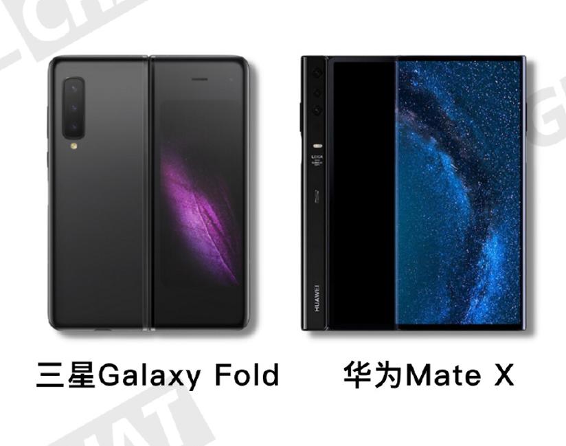 安卓手机进化史代表机型,安卓进化史百度图片