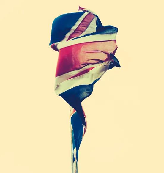 NoZuoNoDie!自从按下脱欧开始键以来英国都“Zuo”了些什么？