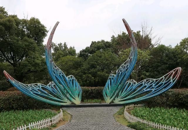 梁山伯墓浙江古庙,梁山伯庙地址