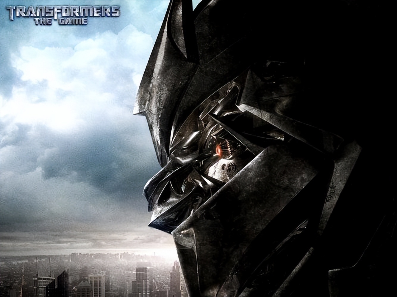 变形金刚2擎天柱4k超清,变形金刚f22动画版